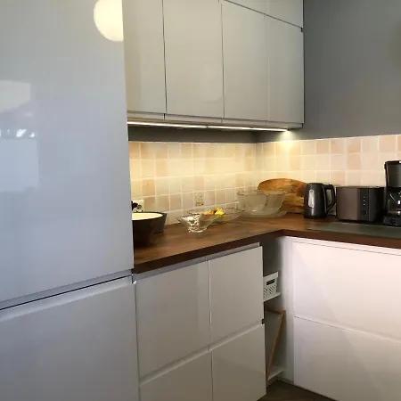Haus Mit Pool Und Etwas Meerblick Holiday home Rogovici